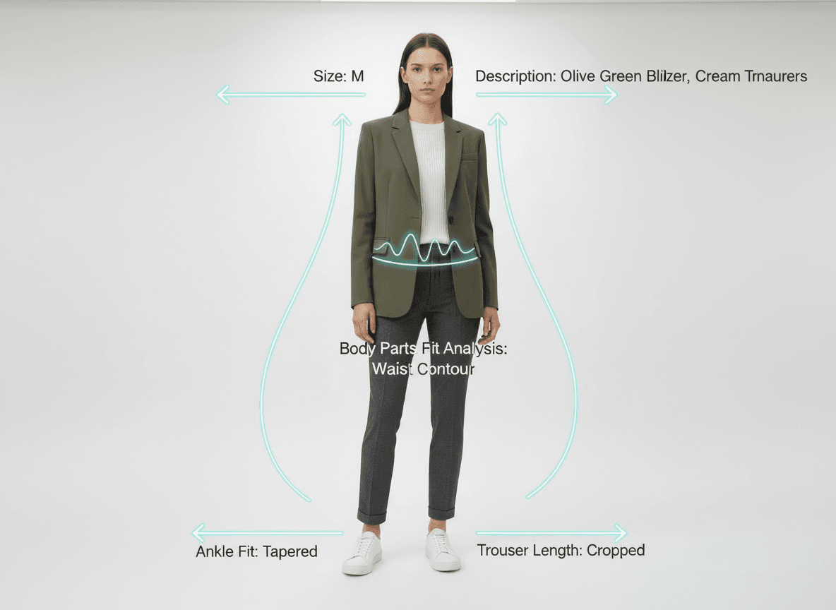 AI Fit Check Analysis 1